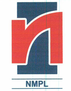 Nmpl With Device Of N Device mark 4992549 Trademark