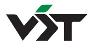 Vst Device mark 4992769 Trademark