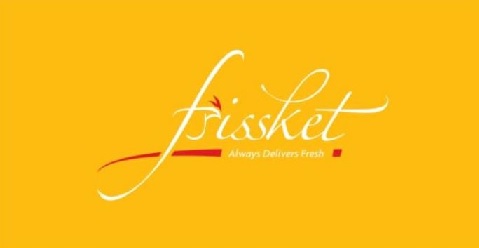 Frissket Device mark 4992737 Trademark