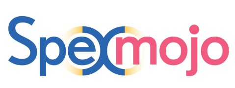 Spexmojo Device mark 4992739 Trademark