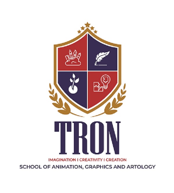 Tron Device mark 4992620 Trademark