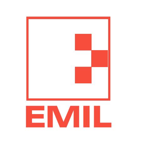 Emil Device mark 4992741 Trademark