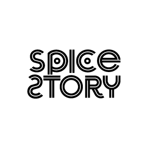 Spice Story Device mark 4992513 Trademark