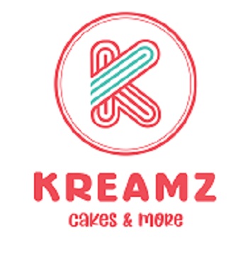 Kreamz Cakes & More Device mark 4992968 Trademark