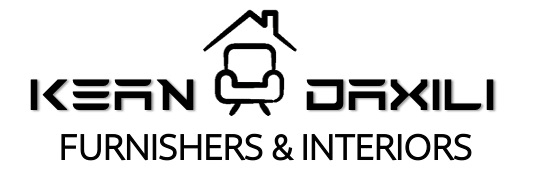 Kean Daxili Device mark 4992910 Trademark