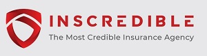 Inscredible Device mark 4992914 Trademark
