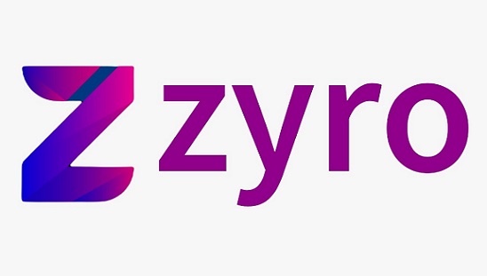 Z Zyro Device mark 4993160 Trademark