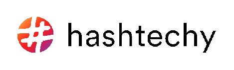 Hashtechy Device mark 4993076 Trademark