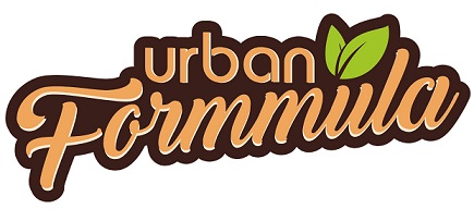 Urban Formmula Device mark 4993098 Trademark