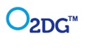 2dg Device mark 4993172 Trademark