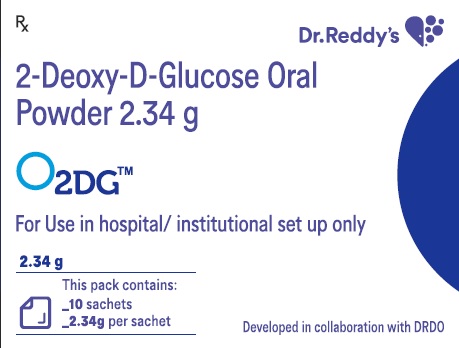 2dg Device mark 4993173 Trademark