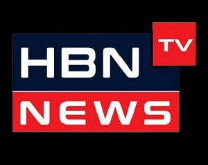 Device Of Hbntvnews Device mark 4992996 Trademark
