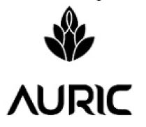 Auric Device mark 4993275 Trademark