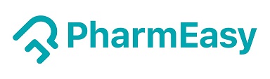 Pharmeasy Device mark 4993253 Trademark