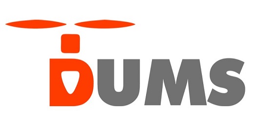 Dums With Device Device mark 4993506 Trademark