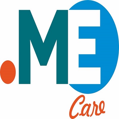 Me Care Device mark 4993513 Trademark