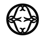 Monogram Device mark 4993465 Trademark