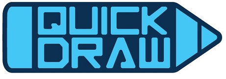 Quick Draw With Device Device mark 4993747 Trademark