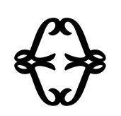 Monogram Device mark 4993466 Trademark
