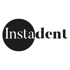 Instadent Device mark 4993594 Trademark