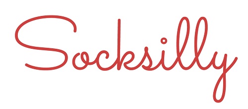 Socksilly Device mark 4993536 Trademark
