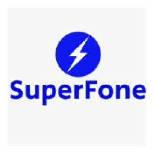 Superfone Device mark 4993703 Trademark