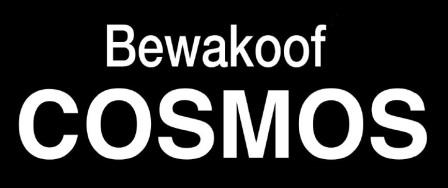 Bewakoof Cosmos Device mark 4993548 Trademark