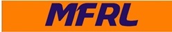 Mfrl Device mark 4993718 Trademark