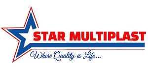 Star Multiplast Device mark 4993991 Trademark