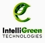 Intelligreen Technologies Device mark 4993561 Trademark