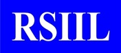 Rsiil Device mark 4993730 Trademark