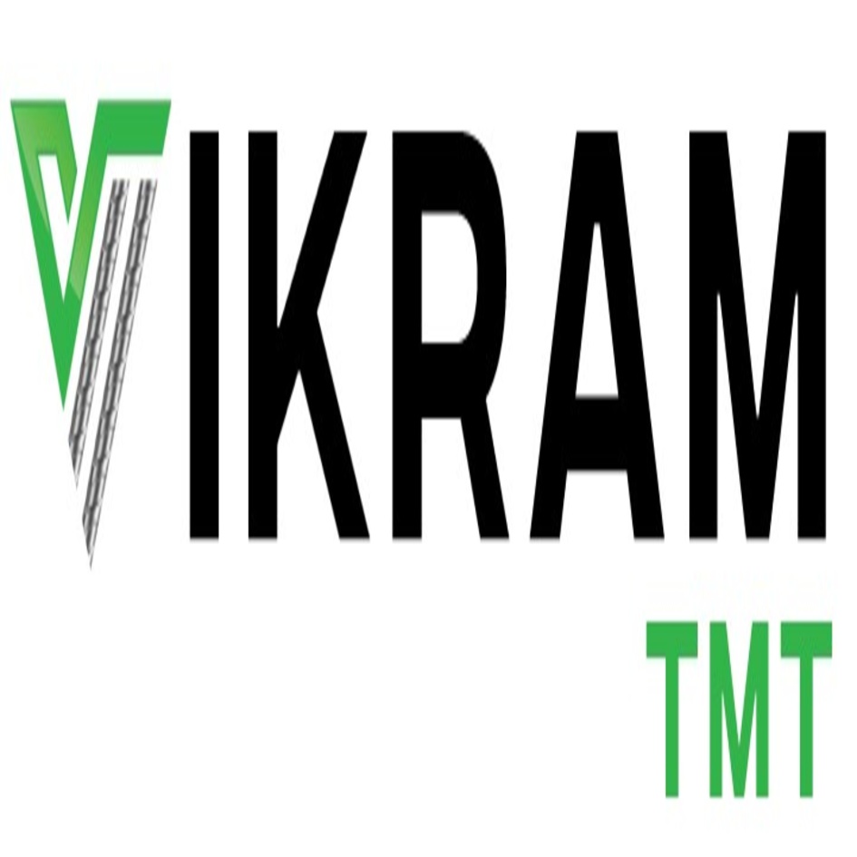 Vikram Tmt Device mark 4993795 Trademark
