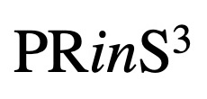 Prins3 Device mark 4994011 Trademark
