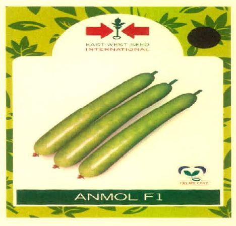 Anmol F1 With Device Device mark 4994072 Trademark