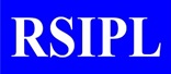 Rsipl Device mark 4993743 Trademark