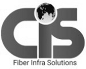 Cis Fiber Infra Solutions (with Device) Device mark 4993854 Trademark