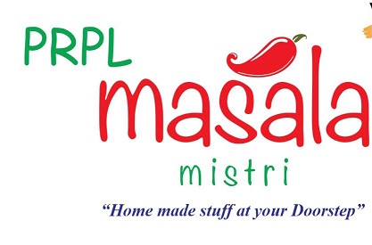 Prpl Masala Mistri Device mark 4994032 Trademark