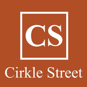 Cs Logo Cirkle Street Device mark 4994400 Trademark