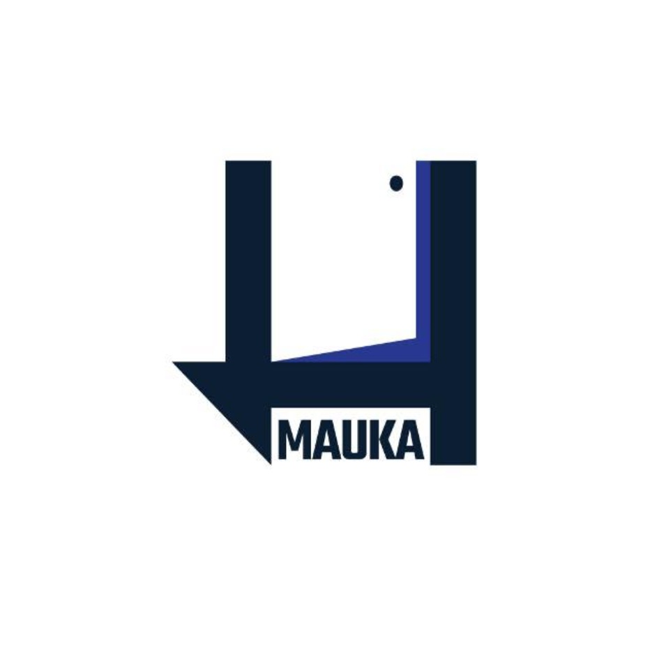 Mauka Device mark 4994731 Trademark