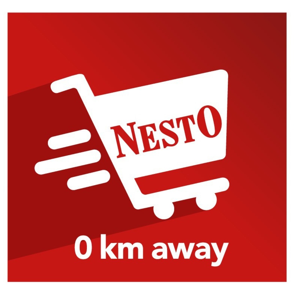 Nest0 0 Km Away Device mark 4994679 Trademark