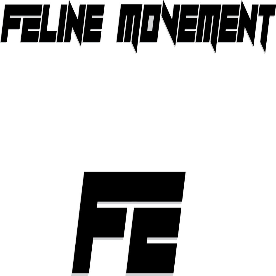 Feline Movement Device mark 4994965 Trademark