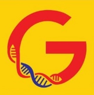 Device Of G Device mark 4994696 Trademark