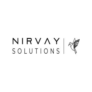 Nirvay Solutions Device mark 4994835 Trademark