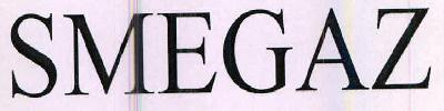 Smegaz Device mark 2297647 Trademark