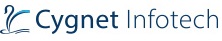 Cygnet Infotech Device mark 4994923 Trademark