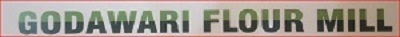 Godawari Flour Mill Device mark 4994927 Trademark