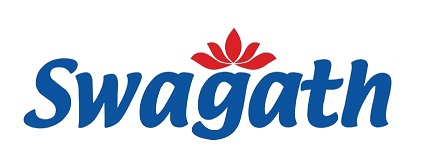 Swagath Device mark 4995456 Trademark