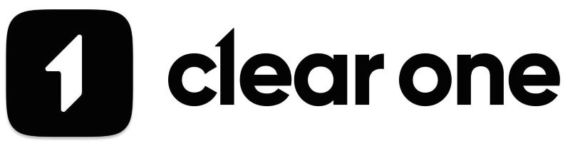 Clearone Device mark 4995460 Trademark