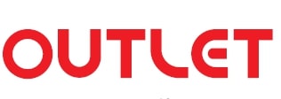 Outlet Device mark 4995208 Trademark