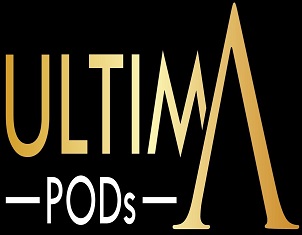 Ultima Pods Device mark 4995533 Trademark